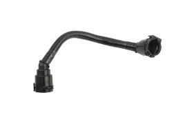 rura-chlodzenia-bmw-3-e90-04greater-pompa-wody-3-0-d
