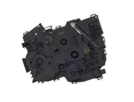 zamek-drzwi-mercedes-vito-w447-14greater-bok-pr-srodek