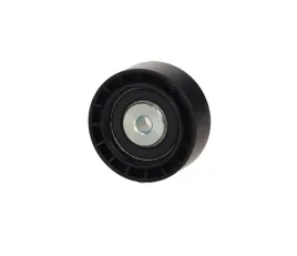 napinacz-paska-micro-v-renault-kangoo-i-97greater-rolka