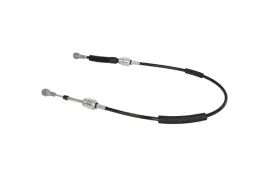 linka-zmiany-biegow-fiat-stilo-01greater-1180