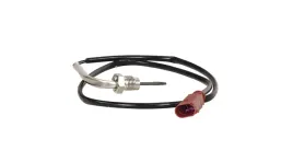 czujnik-temp-spalin-vw-caddy-iii-03greater-l620