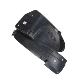 nadkole-renault-trafic-14greater-przod-pr-tyl