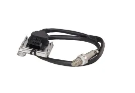 czujnik-nox-fiat-doblo-09greater-l640