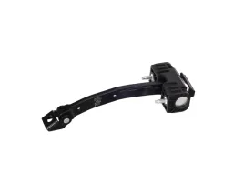 ogranicznik-drzwi-mercedes-sprinter-18greater-907-910-przod-l-p