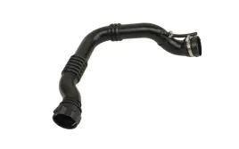 rura-filtra-powietrza-renault-laguna-iii-07greater-2-0-dci