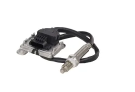 czujnik-nox-mercedes-sprinter-18greater-907-910-l430