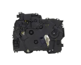 zamek-drzwi-mercedes-vito-w447-14greater-tyl-srodek