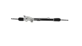 przekladnia-kierow-honda-cr-v-i-95greater-wspomag-hydraul
