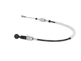 linka-zmiany-biegow-mini-cooper-01greater-965-710