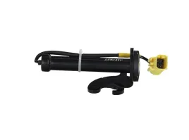 silownik-pirotechniczny-maski-bmw-5-f10-09greater-le