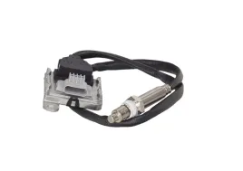 czujnik-nox-opel-movano-b-10greater-l590