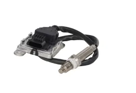 czujnik-nox-mercedes-sprinter-18greater-907-910-l430