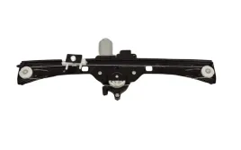 podnosnik-szyby-fiat-fiorino-07greater-przod-pr-elektr-kpl