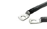 przewod-masa-50-cm-m8-16mm2