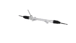 przekladnia-kierow-nissan-juke-f15-10greater-wspomag-elektr
