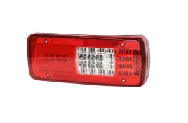 lampa-tylna-mercedes-sprinter-18greater-907-910-pr-truck