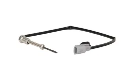 czujnik-temp-spalin-opel-vivaro-a-01greater-l310