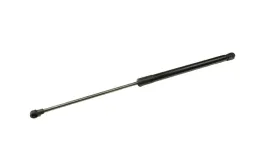 sprezyna-gazowa-toyota-yaris-i-99greater-bagaznika-l-p-500mm-245n