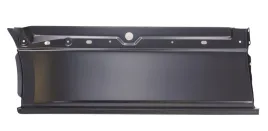 reperaturka-mercedes-sprinter-18greater-907-910-bok-przed-kolem-le