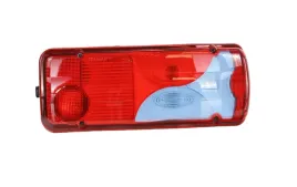 lampa-tylna-man-pr-truck-tga-tgl-tgm-tgx