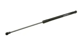 sprezyna-gazowa-vw-golf-iv-97greater-bagaznika-l-p-hatchback-500mm-470n