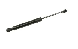 sprezyna-gazowa-renault-trafic-14greater-maski-l-p-303mm-465n