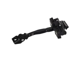 ogranicznik-drzwi-vw-t-cross-18greater-przod-l-p