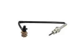 czujnik-temp-spalin-renault-trafic-01greater-l215