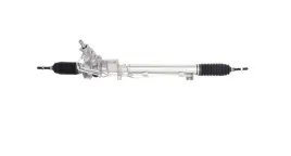 przekladnia-kierow-volvo-s60-i-00greater-wspomag-hydraul