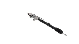 przekladnia-kierow-honda-accord-vii-03greater-wspomag-hydraul-2-4l