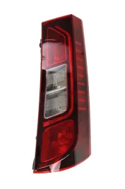 lampa-tylna-renault-express-21greater-pr