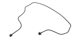rura-chlodzenia-ford-mondeo-iv-07greater-zbiornika-wyrown-2-0-tdci