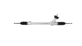 przekladnia-kierow-nissan-micra-k13-09greater