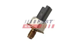 czujnik-cisnienia-paliwa-ford-focus-mk2-mondeo-mk4-1-8-tdci