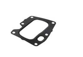 uszczelka-zaworu-egr-fiat-scudo-22greater