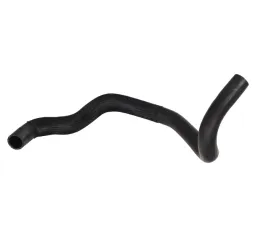 rura-chlodzenia-peugeot-partner-08greater