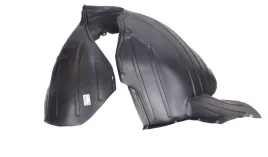nadkole-vw-caddy-iii-03greater-przod-le