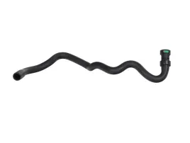 rura-chlodzenia-ford-transit-06greater