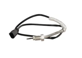 czujnik-temp-spalin-vw-caddy-iii-03greater-l640