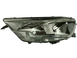 reflektor-iveco-daily-14greater-h7-h1-pr