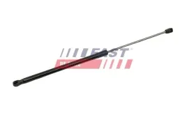 sprezyna-gazowa-bagaznika-hatchback-hyundai-i30-i-2007-569mm-310n