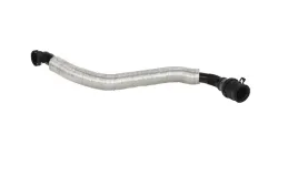 rura-odmy-ford-transit-06greater