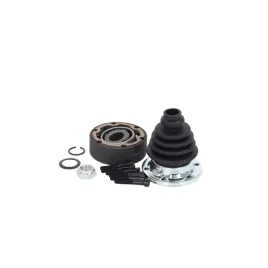 przegub-homokin-vw-caddy-iv-20greater-wewn-l-p