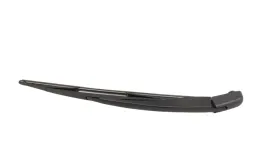 ramie-wycieraczki-opel-corsa-c-00greater-tyl-z-piorem-400mm