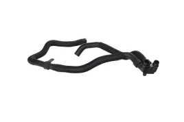 rura-chlodzenia-peugeot-partner-96greater
