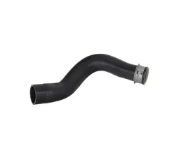 rura-chlodzenia-mercedes-vito-w639-03greater