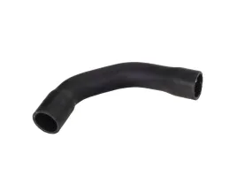 rura-chlodzenia-mercedes-vito-w639-03greater