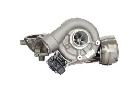 turbosprezarka-renault-master-iii-10greater-2-3-dci-m9t-19greater