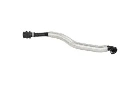 rura-odmy-ford-transit-13greater