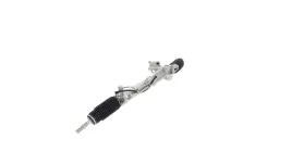przekladnia-kierow-bmw-5-e39-95greater-wspomag-hydraul